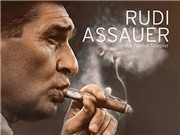 Bóng đá anh, ngoại hạng anh, lịch thi đấu euro 2012, Rudi Assauer mắc chứng Alzheimer: Khi "Bố già" biết sợ